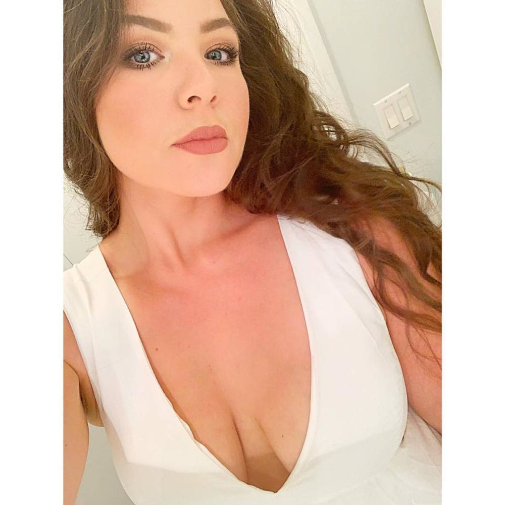 Meet your Posher, Charlotte